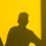 Profile Picture of Zachariah Harrison (@zachariahharrison) on Instagram