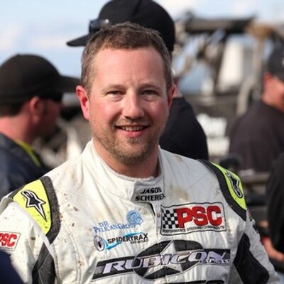 Profile Picture of Jason Scherer (@Scherererer76) on Twitter