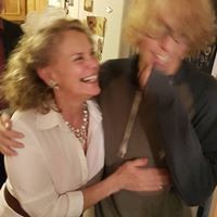 Profile Picture of Loraine Ramirez (@loraine-ramirez) on Quora