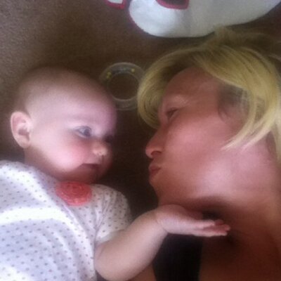 Profile Picture of Lisa Heath (@lisaheath9) on Twitter