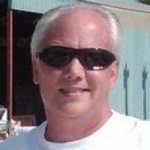 Profile Picture of Brian Sheedy (@brianjsheedy) on Instagram