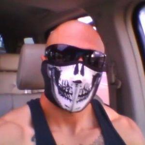 Profile Picture of Robert Highet (@RobertHighet) on Twitter