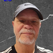 Profile Picture of Ian Bottomley (@ianbottomley9959) on Youtube