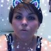Profile Picture of Amanda Waller (@@amandawaller00) on Tiktok