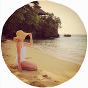 Profile Picture of Beth Buckley (@bethbuckley2353) on Youtube