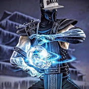 Profile Picture of Alex Espinal (@alexespinal7288) on Youtube