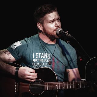 Profile Picture of 🅺🅴🅸🆃🅷 🅴🆁🅸🅲 (@keithericmusic) on Instagram