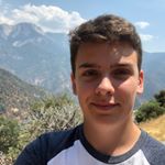 Profile Picture of Sam Cairns (@samuel_cairns) on Instagram