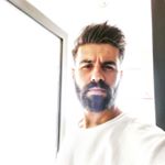 Chris Tsalikis - Instagram Profile Picture of Chris Tsalikis (@christsalikis) on Instagram