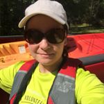 Profile Picture of Lorena Kelly Turner (@dr.lorena.turner) on Instagram