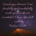 Profile Picture of Rojon Rojon (@rojon.rojon.18294) on Facebook