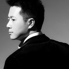 Profile Picture of Liang Pan (@atlasgazer) on Twitter