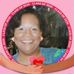 Profile Picture of Daphne Lewis (@Daphne-Lewis) on Facebook