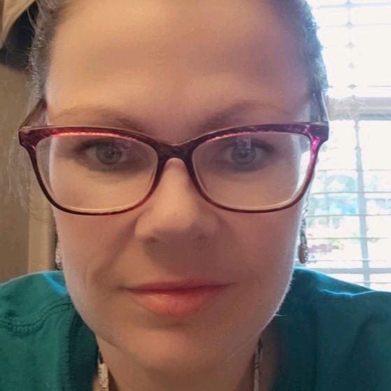Profile Picture of Angela Brewster78 (@@angelabrewster2) on Tiktok
