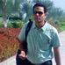 Profile Picture of Jaldip Patel (@JaldipPatel) on Facebook
