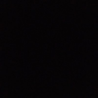 T - Twitter Profile Picture of T (@TaraNugent10) on Twitter