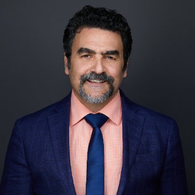 Profile Photo of Antonio Miguel Cruz (@tonymiguel2) on Twitter