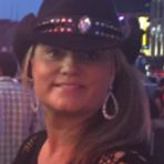 Profile Picture of Tabatha ONeal (@tabatha.oneal.54) on Facebook