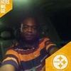 Profile Picture of Carlton Freeman (@@30501716513) on Tiktok