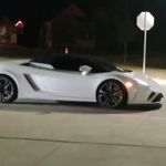 Profile Picture of Lance Bradway (@lancebradway) on Instagram