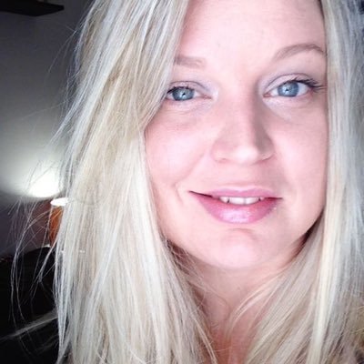 Profile Picture of Jessie L Tessieron Twitter