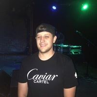 Profile Picture of Michael Hansen (@michael-hansen-128) on Quora