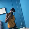 Profile Picture of robertmc.7 (@robertmc.7) on Tiktok