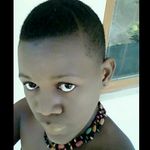 Profile Picture of lilian ponera (@lilianponera) on Instagram