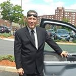 Profile Picture of James Osmond (@osmond.james) on Instagram