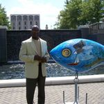 Profile Picture of Paul Agnew (@paul.agnew.355) on Instagram