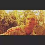 Profile Picture of Jarek Stasiak (@stasiakjarek) on Instagram