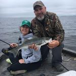 Profile Picture of jeffrey tarr (@je447) on Instagram