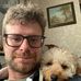 Profile Picture of Darren Wilkinson (@darren.wilkinson.140) on Facebook