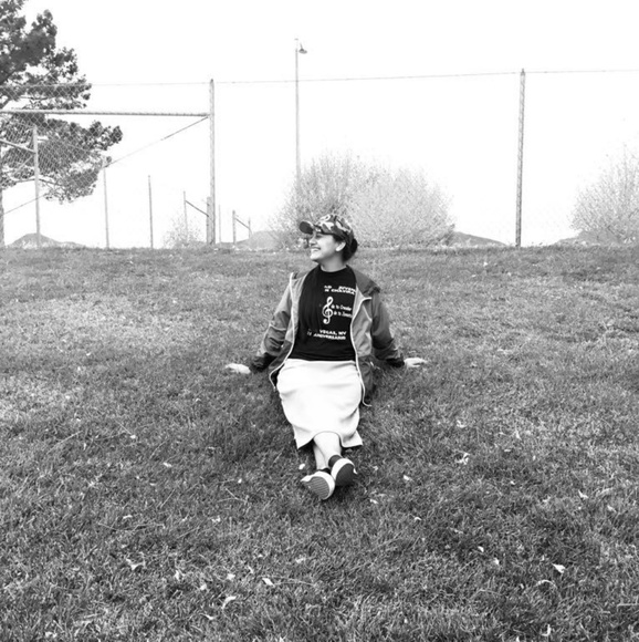 Profile Picture of Gisela Chavez (@giselac_12) on Poshmark