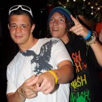 Profile Picture of matthew tobolski (@maaattttnavy412) on Instagram