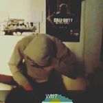 Profile Picture of Rick Baer (@rick.baer) on Instagram