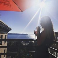 Profile Picture of Katrina Crawford (@katrina-crawford-13) on Quora