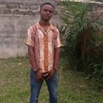 Profile Picture of Howard Jesse (@howardjesse2017) on Instagram