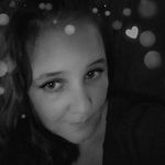 Stephanie Teed - Instagram Profile Picture of Stephanie Teed (@stephanie.teed.79) on Instagram