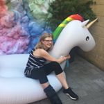 Profile Picture of Lisa Stem (@bklynlisalisa) on Instagram