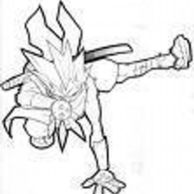 Profile Picture of Lakshmi S Pillai (@lakshmispillai9) on Twitter