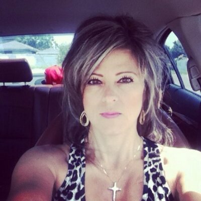 Profile Picture of Ethel Marie Hoffman (@hoffman_ethel) on Twitter