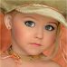 Profile Picture of Cady Calvina (@Cady-Calvina) on Facebook