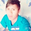 Profile Picture of user8873333129655 (@@ferminalarcon1) on Tiktok