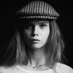 Profile Picture of Clara Guehennec (@guehennec_clara) on Instagram