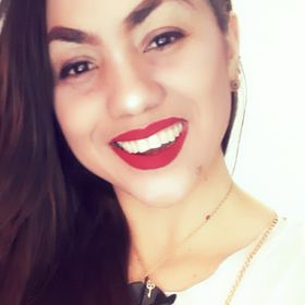 Profile Picture of Nicole Camilo (@josephacamillo) on Pinterest