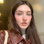 Profile Picture of nicole kaiser (@corinthiancolumns) on Instagram