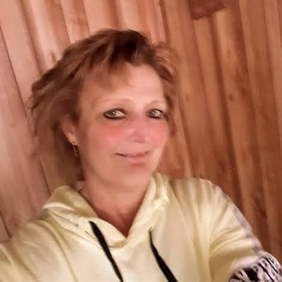 Profile Picture of Marilyn Sue Gleason (@MarilynSueGlea4) on Twitter