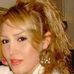 Profile Picture of Parisa Alizadeh (@parisa.alizadeh.737) on Facebook