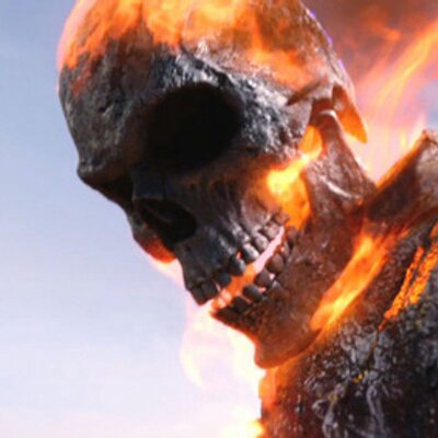 Profile Picture of Bobby Brockington (@bobby_mail) on Twitter